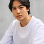 Fujibayashi Yasunari