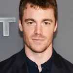 Gabriel Basso