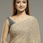 Gauri Pradhan Tejwani
