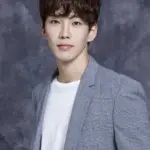 Go Yoon