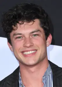 Graham Phillips