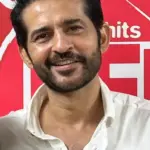 Hiten Tejwani