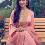 Isha Sharma