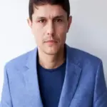 Iulian Postelnicu