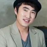 Jang Dong-Min