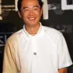 Jang Jin