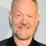 Jared Harris