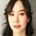 Jarinporn Joonkiat