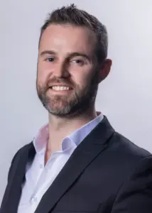 Jeffrey Greenstein
