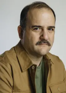 Jimmy Smagula