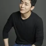 Jo Jung-Suk
