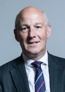 John Stevenson