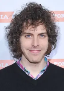 Jonathan Krisel