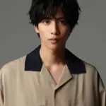 Jun Shison