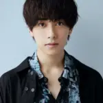 Junsei Motojima
