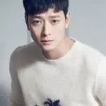 Kang Dong-Won