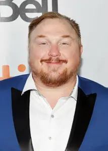 Keith Kjarval