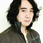 Kenji Hamada