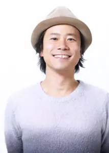 Kentaro Hagiwara