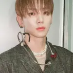 Key kpop