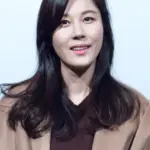 Kim Ha-Neul