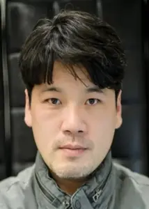 Kim Hyung-Joo (Director)