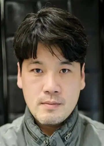 Kim Hyung-Joo (Director)