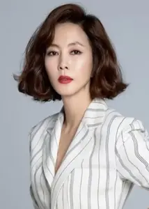 Kim Nam-Joo