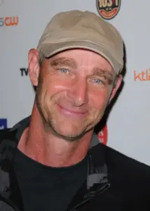 Klaus Menzel