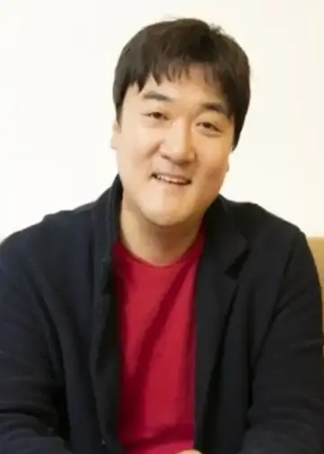 Ko Jae-Hyun (Director)