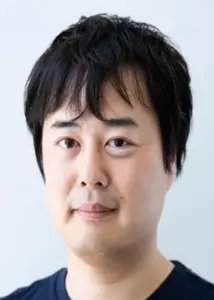 Koji Tokuo