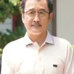 Kotaro Yoshida