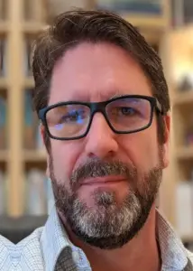Kurt Rauer