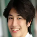 Kutto Natthakit Bongkaew