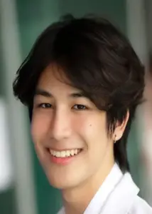 Kutto Natthakit Bongkaew