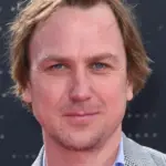 Lars Eidinger