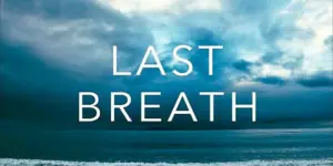 Last Breath