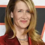 Laura Dern
