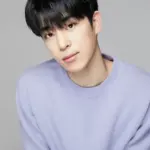 Lee Chan Hyung