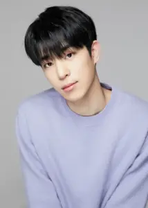 Lee Chan Hyung