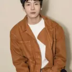 Lee Jae-Kyoon