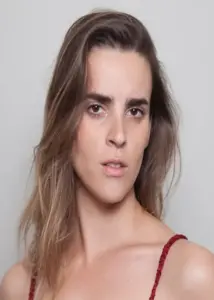 Leona D’Huy