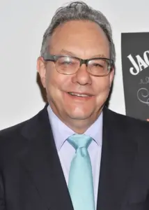 Lewis Black