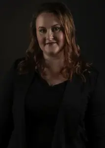 Lori Kay