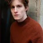Louis Hofmann