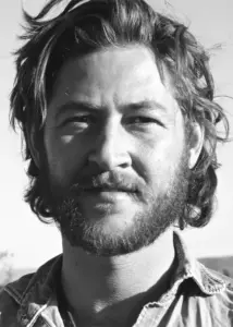 Luke Goebel