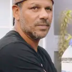 Marcelo Di Marcio