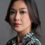 Marissa Anita