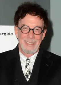 Mark Canton
