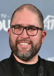 Mark Nielsen